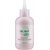 Скраб-флюїд для очищення шкіри голови Inebrya Scalp Fluid Tri-Action Dermo-Purifiyng, 150 ml, фото 