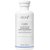 Кондиціонер для волосся Срібний блиск Keune Care Silver Savior Conditioner, фото _ab__is.image_number.default