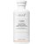 Кондиционер для волос Защита от солнца Keune Care Sun Shield Conditioner, изображение 2