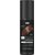Фарбуючий спрей для коренів Lisap ReTouch Root Concealer Spray, 75 ml, фото _ab__is.image_number.default