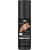 Фарбуючий спрей для коренів Lisap ReTouch Root Concealer Spray, 75 ml, фото _ab__is.image_number.default