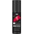 Фарбуючий спрей для коренів Lisap ReTouch Root Concealer Spray, 75 ml, фото _ab__is.image_number.default