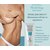 Крем для бюста Увеличение объема и упругости Keenwell Modeling Body System UP Breast Reaffirming - Volumizing - Remodeling Bust Cream, 200 ml, изображение 2