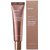 Крем для кожи вокруг глаз с бифидобактериями Manyo Bifida Biome Concentrate Eye Cream, 30 ml