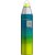 Лак для волосся з інтенсивним блиском Tigi Bed Head Masterpiece Hairspray Extra Strong Hold Level 4, фото _ab__is.image_number.default