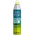 Лак для волосся з інтенсивним блиском Tigi Bed Head Masterpiece Hairspray Extra Strong Hold Level 4, фото 