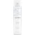 Лак сильной фиксации для чувствительных волос Cutrin Vieno Sensitive Hairspray Strong, 300 ml