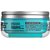 Легкая паста текстурирующая для волос Tigi Bed Head Manipulator, изображение 2