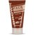 Лосьон для загара лица с легкими бронзантами Tannymaxx Brown Skin Professional Face Tanning Lotion, 50 ml