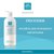 Лосьон для холодного обертывания Keenwell Modelagge Frioderm Firming Reducing Lotion, 500 ml, изображение 2