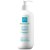 Лосьон для холодного обертывания Keenwell Modelagge Frioderm Firming Reducing Lotion, 500 ml