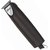 Oster Finisher Trimmer Машинка окантовочна, фото  Oster Finisher Trimmer Машинка окантовочна, фото