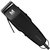 Машинка для стрижки волос Moser Professional Black New 1400-0087 Машинка для стрижки волос Moser Professional Black New 1400-0087
