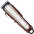 Машинка для стрижки волос Wahl Cordless Legend 08594-016