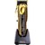 Машинка для стрижки Wahl Magic Clip Cordless Gold 5V 08148-716, изображение 2