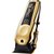 Машинка для стрижки Wahl Magic Clip Cordless Gold 5V 08148-716, изображение 4