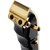 Машинка для стрижки Wahl Magic Clip Cordless Gold 5V 08148-716, изображение 5