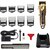 Машинка для стрижки Wahl Magic Clip Cordless Gold 5V 08148-716, изображение 6