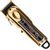 Машинка для стрижки Wahl Magic Clip Cordless Gold 5V 08148-716