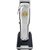 Машинка для стрижки Wahl Senior Cordless Metal Edition 3000116, изображение 3