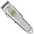 Машинка для стрижки Wahl Senior Cordless Metal Edition 3000116
