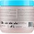 Маска для кучерявого та хімічно завитого волосся Inebrya Ice Cream Curl Mask, фото _ab__is.image_number.default