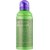 Мус для кучерявого волосся Tigi Bed Head Foxy Curls Extreme Curl Mousse, 250 ml, фото _ab__is.image_number.default