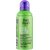 Мус для кучерявого волосся Tigi Bed Head Foxy Curls Extreme Curl Mousse, 250 ml, фото 