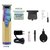 Набор для стрижки BaByliss PRO FXCHAMPKE Chameleon FX Set, изображение 2
