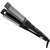 Плойка хвиля HairWay Deep Wave and Curling Iron Titanium-Tourmalin 04120, фото 