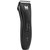 Профессиональный набор Moser NEO & Travel Shaver 1886-0053, изображение 2