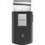 Профессиональный набор Moser NEO & Travel Shaver 1886-0053, изображение 3