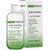 Салициловый 2% очищающий гель Акне Контроль Dottor Primo Acne Control 3 in 1 Cleanser, 100 ml