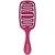 Щетка для укладки Olivia Garden iDetangle Space Edition, изображение 4