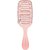 Щетка для волос Olivia Garden iDetangle Pride 2022 Essential, изображение 2