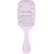 Щетка для волос Olivia Garden iDetangle Pride 2022 Essential, изображение 7
