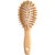 Щітка масажна Olivia Garden Bamboo Touch Detangle Massage, фото _ab__is.image_number.default