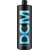 Шампунь для частого применения DCM Daily Frequent Use Shampoo