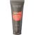 Шампунь для фарбованого волосся Alter Ego ChromEgo Color Care Shampoo
