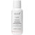 Шампунь для волос Кератиновое выпрямление Keune Care Keratin Smooth Shampoo