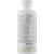 Шампунь проти випадіння волосся Keune Care Derma Activate Shampoo, 300 ml, фото _ab__is.image_number.default