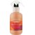 Стабилизатор косметического цвета Inebrya Color Perfect Locker Spray, 200 ml