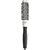 Термобрашинг Olivia Garden Essential Blowout Classic Silver, фото _ab__is.image_number.default Термобрашинг Olivia Garden Essential Blowout Classic Silver, фото _ab__is.image_number.default