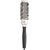 Термобрашинг Olivia Garden Essential Blowout Classic Silver, фото _ab__is.image_number.default Термобрашинг Olivia Garden Essential Blowout Classic Silver, фото _ab__is.image_number.default