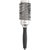 Термобрашинг Olivia Garden Essential Blowout Classic Silver, фото _ab__is.image_number.default Термобрашинг Olivia Garden Essential Blowout Classic Silver, фото _ab__is.image_number.default