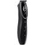 Тример Oster Cordless Ace Trimmer 2177508, фото _ab__is.image_number.default