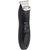 Тример Oster Cordless Ace Trimmer 2177508, фото _ab__is.image_number.default