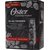 Тример Oster Finisher Trimmer Skull Edition T-Blade 078059-117-050, фото _ab__is.image_number.default