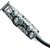 Тример Oster Finisher Trimmer Skull Edition T-Blade 078059-117-050, фото 