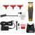 Тример Wahl Detailer Li Cordless Gold 08171-716, фото _ab__is.image_number.default